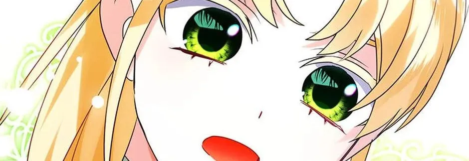A Fairy-Tale Ending for a Fake Chapter 55 page 154 - 