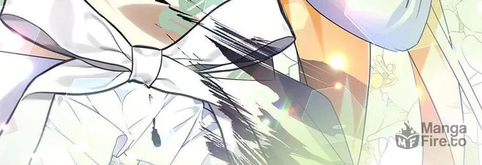 A Fairy-Tale Ending for a Fake Chapter 55 page 156 - 