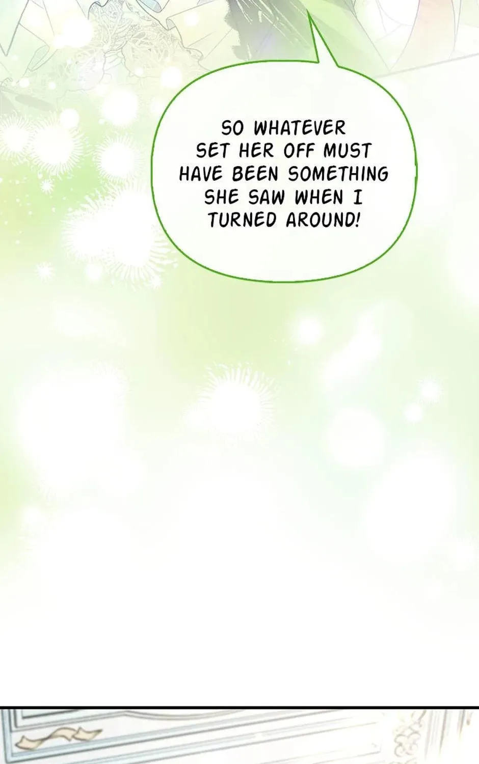 A Fairy-Tale Ending for a Fake Chapter 55 page 157 - 