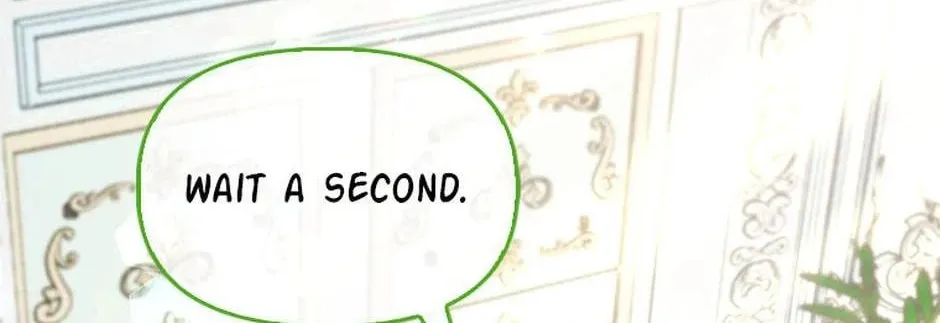 A Fairy-Tale Ending for a Fake Chapter 55 page 158 - 