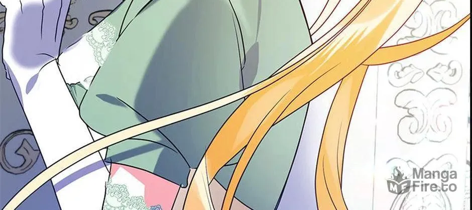 A Fairy-Tale Ending for a Fake Chapter 55 page 162 - 
