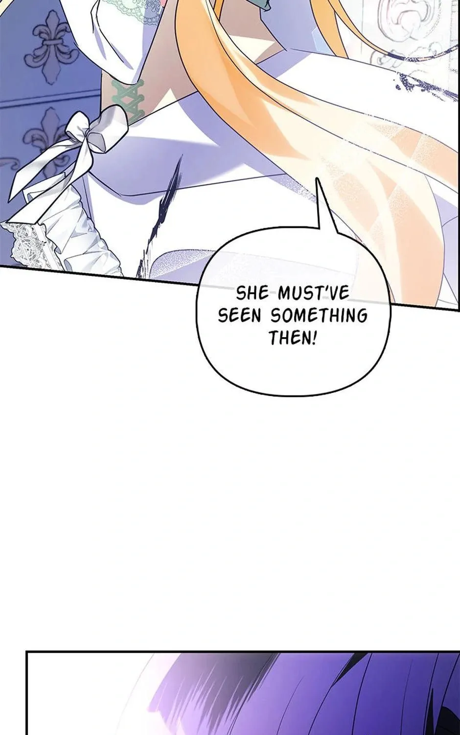 A Fairy-Tale Ending for a Fake Chapter 55 page 163 - 