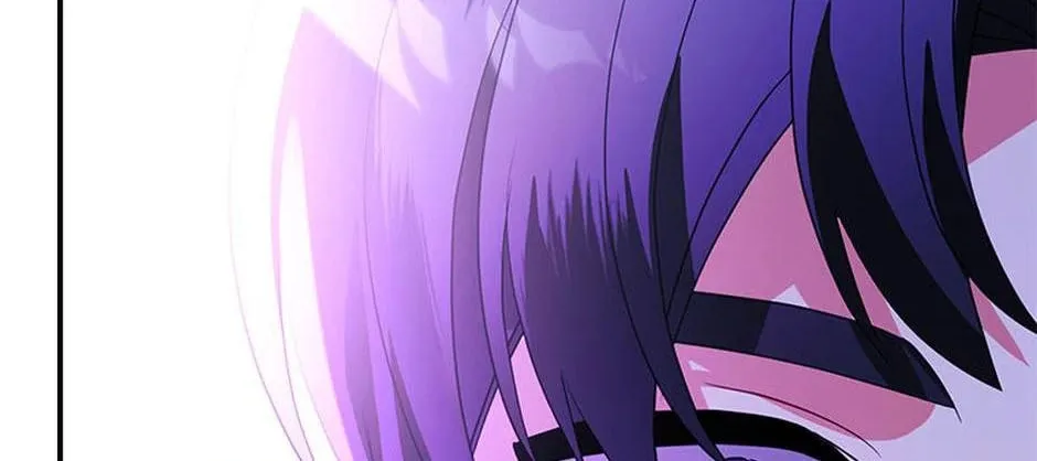 A Fairy-Tale Ending for a Fake Chapter 55 page 164 - 
