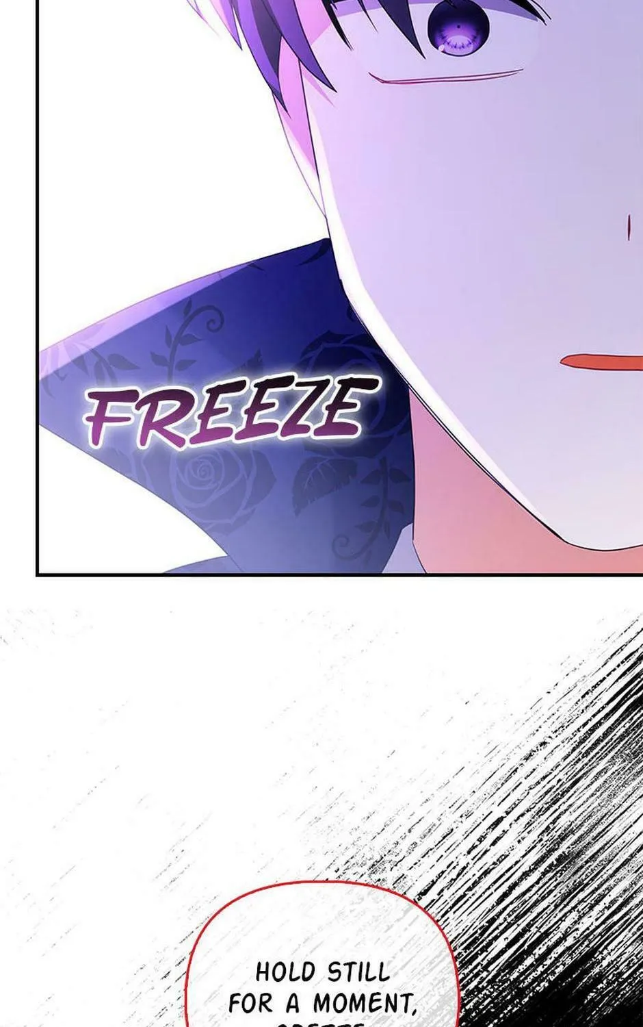 A Fairy-Tale Ending for a Fake Chapter 55 page 165 - 