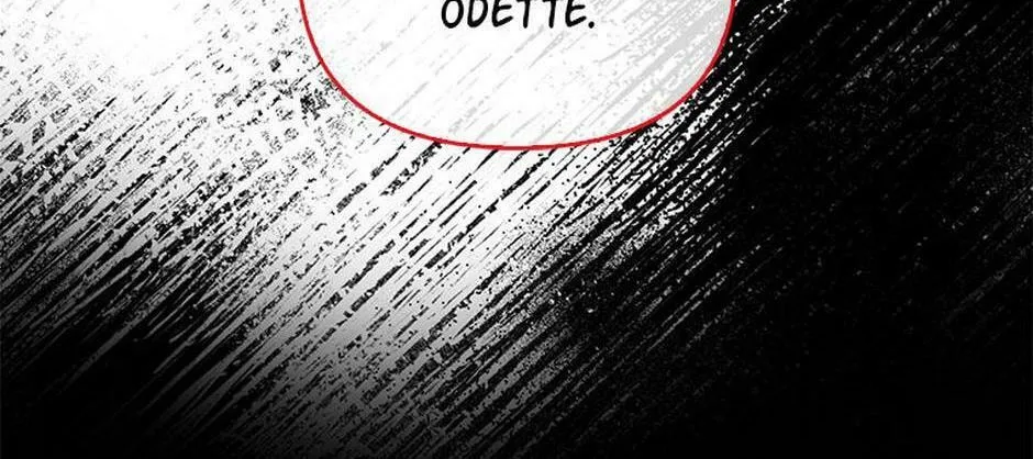 A Fairy-Tale Ending for a Fake Chapter 55 page 166 - 