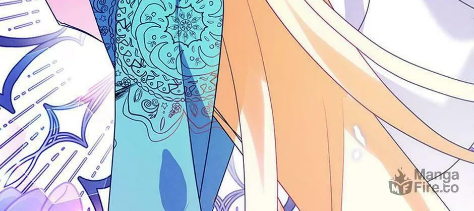 A Fairy-Tale Ending for a Fake Chapter 55 page 170 - 