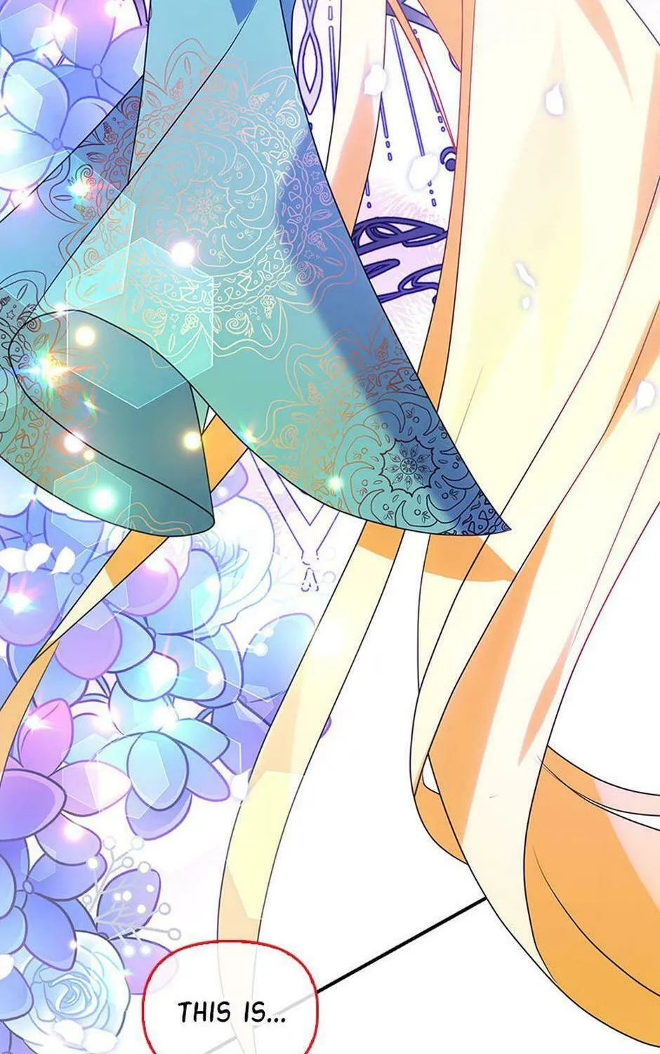 A Fairy-Tale Ending for a Fake Chapter 55 page 171 - 