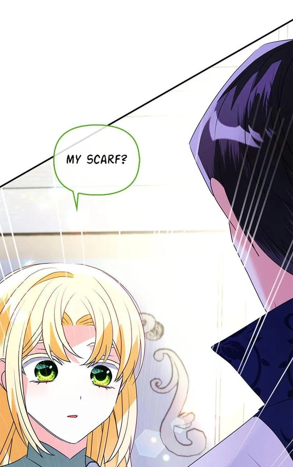 A Fairy-Tale Ending for a Fake Chapter 55 page 173 - 