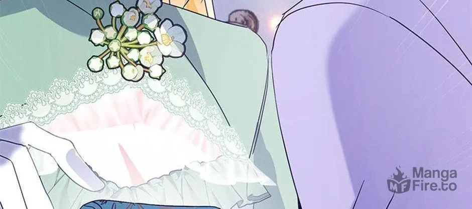 A Fairy-Tale Ending for a Fake Chapter 55 page 174 - 