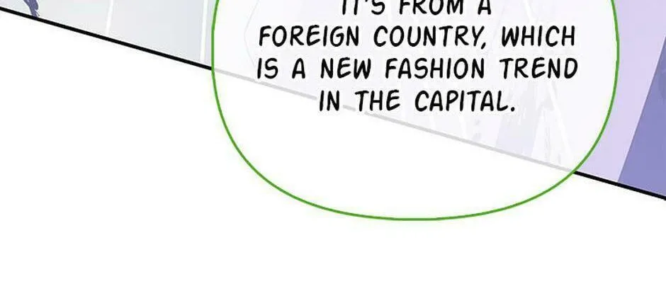 A Fairy-Tale Ending for a Fake Chapter 55 page 176 - 