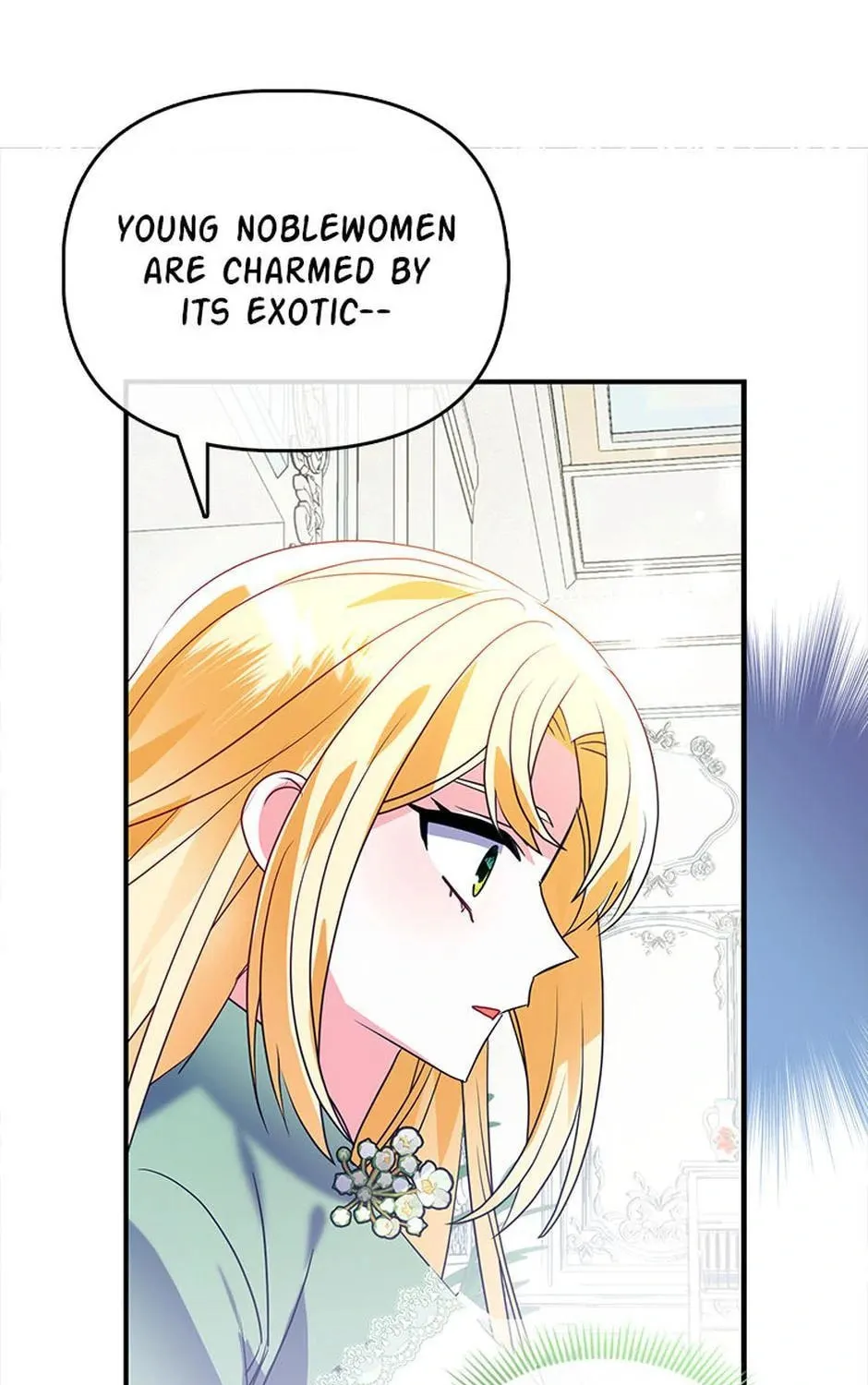 A Fairy-Tale Ending for a Fake Chapter 55 page 177 - 