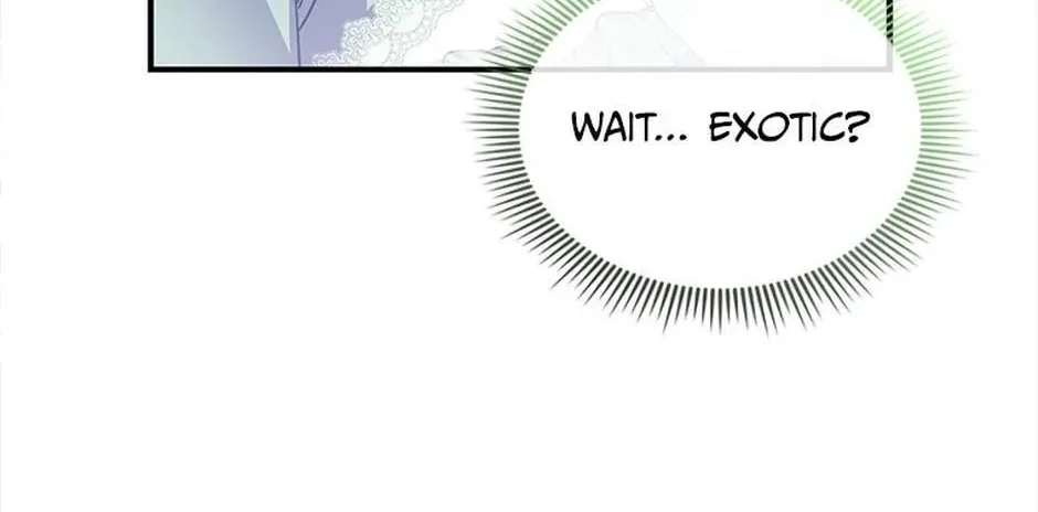 A Fairy-Tale Ending for a Fake Chapter 55 page 178 - 