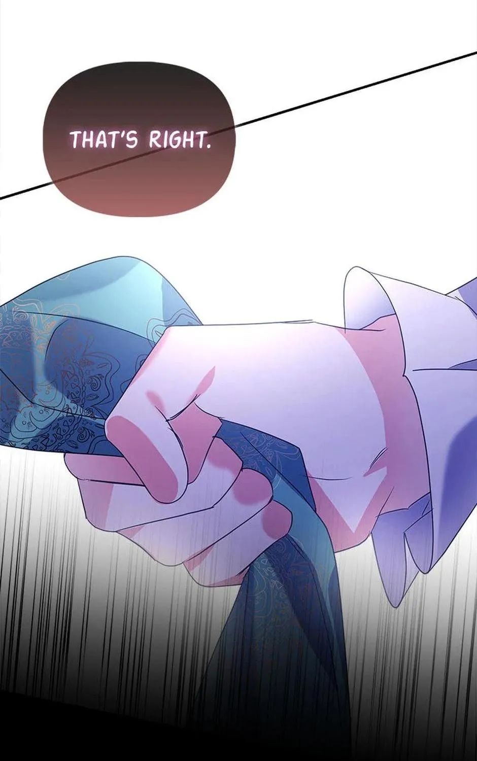 A Fairy-Tale Ending for a Fake Chapter 55 page 179 - 