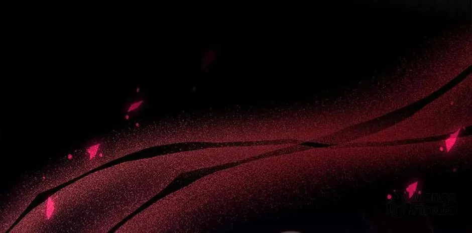 A Fairy-Tale Ending for a Fake Chapter 55 page 180 - 
