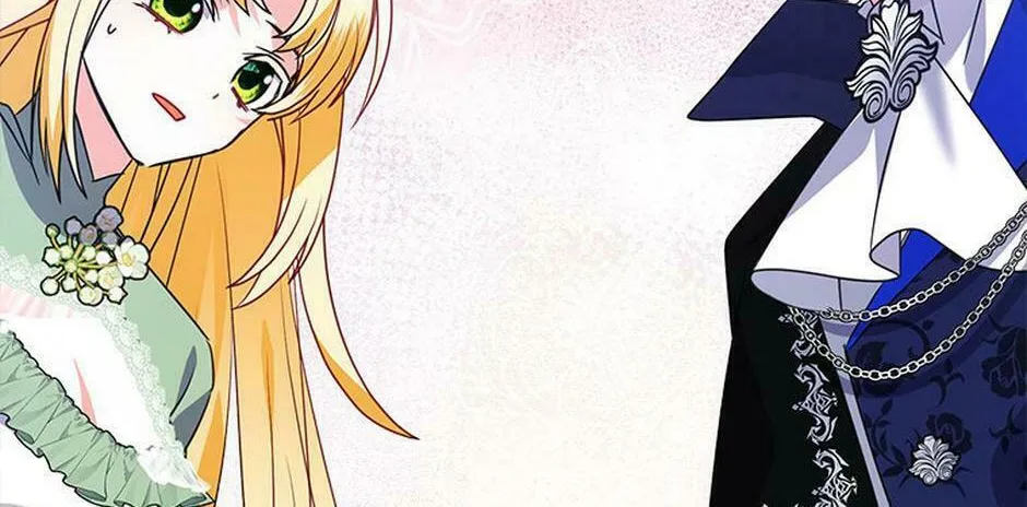 A Fairy-Tale Ending for a Fake Chapter 55 page 182 - 