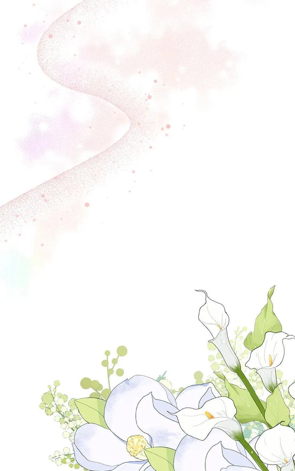 A Fairy-Tale Ending for a Fake Chapter 55 page 25 - 