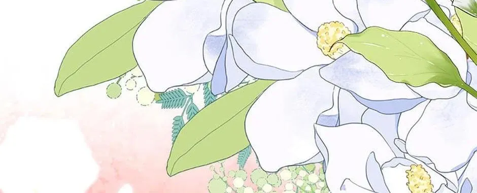A Fairy-Tale Ending for a Fake Chapter 55 page 26 - 