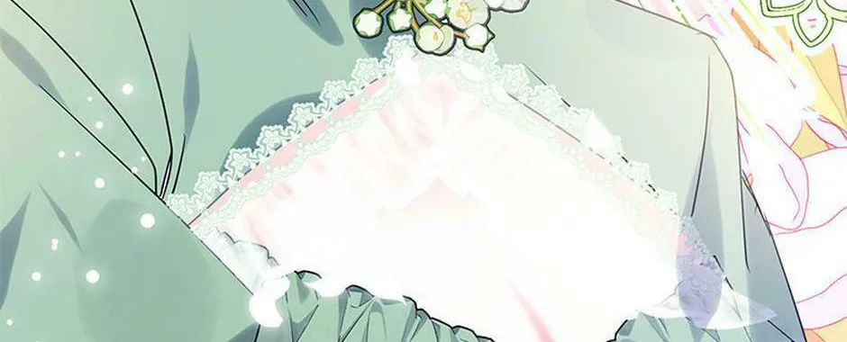 A Fairy-Tale Ending for a Fake Chapter 55 page 28 - 