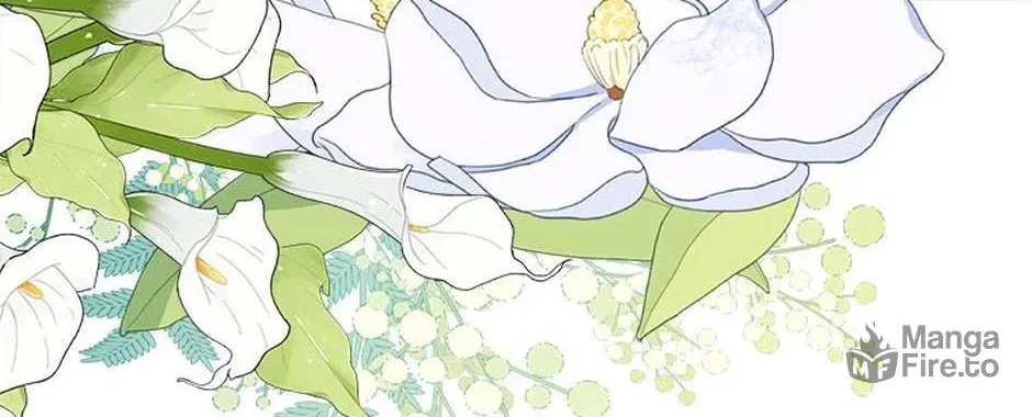 A Fairy-Tale Ending for a Fake Chapter 55 page 30 - 