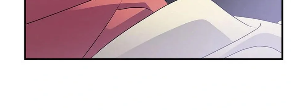 A Fairy-Tale Ending for a Fake Chapter 55 page 4 - 