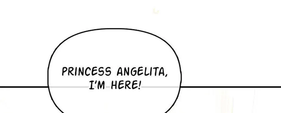 A Fairy-Tale Ending for a Fake Chapter 55 page 32 - 