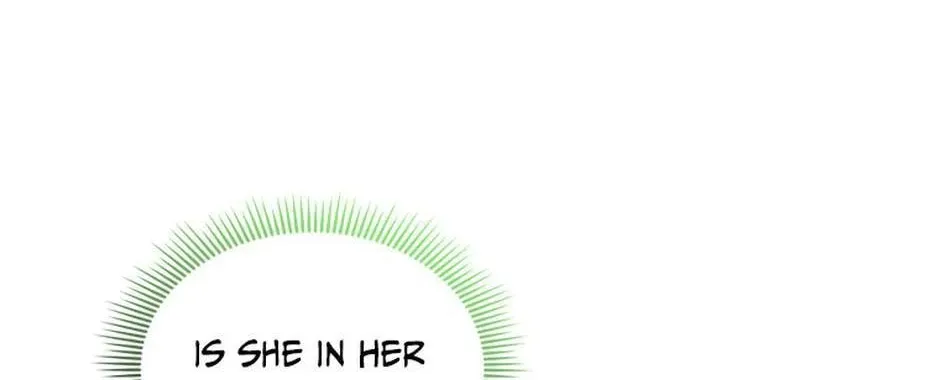 A Fairy-Tale Ending for a Fake Chapter 55 page 34 - 