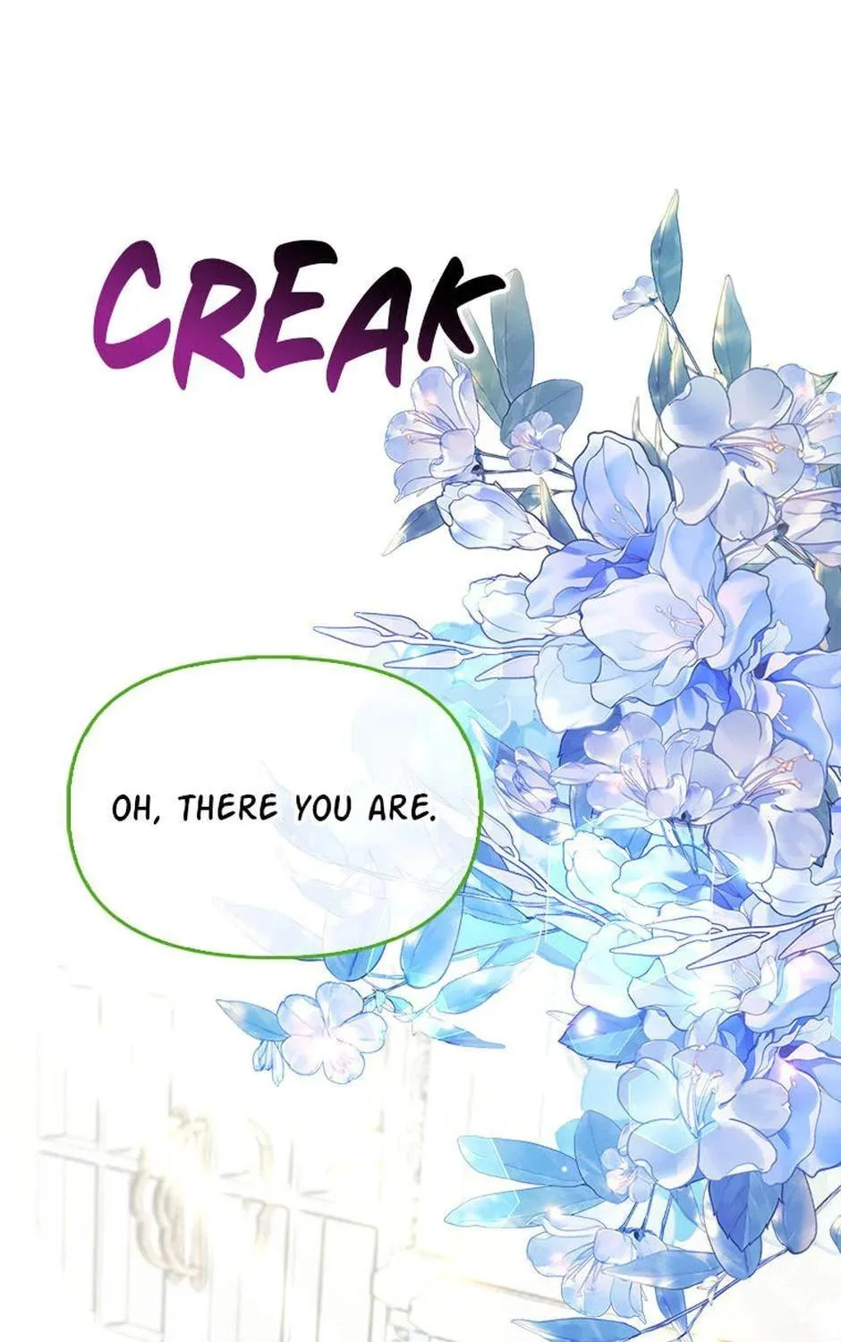 A Fairy-Tale Ending for a Fake Chapter 55 page 39 - 