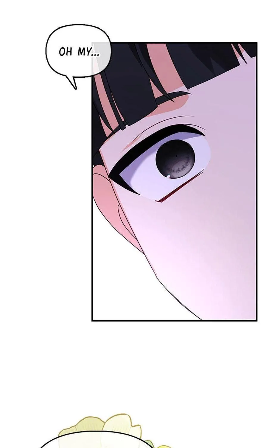 A Fairy-Tale Ending for a Fake Chapter 55 page 5 - 