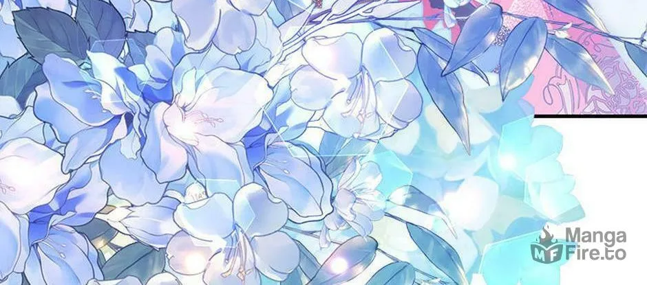 A Fairy-Tale Ending for a Fake Chapter 55 page 42 - 
