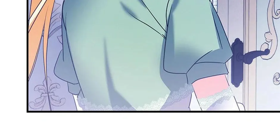 A Fairy-Tale Ending for a Fake Chapter 55 page 44 - 