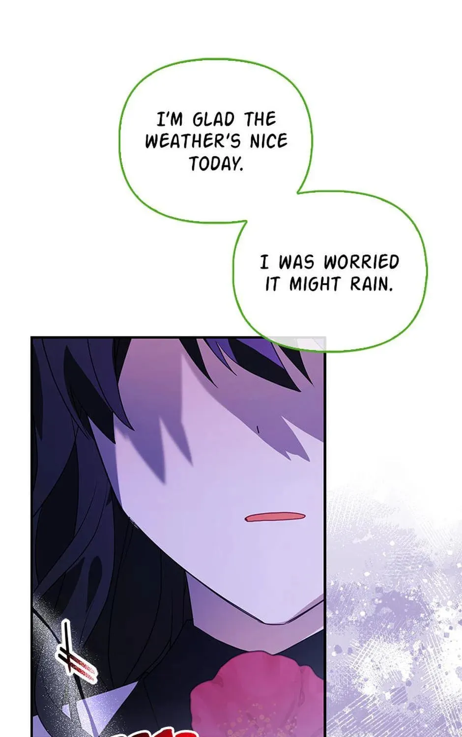 A Fairy-Tale Ending for a Fake Chapter 55 page 45 - 