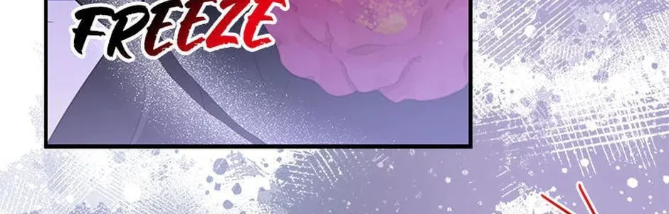 A Fairy-Tale Ending for a Fake Chapter 55 page 46 - 
