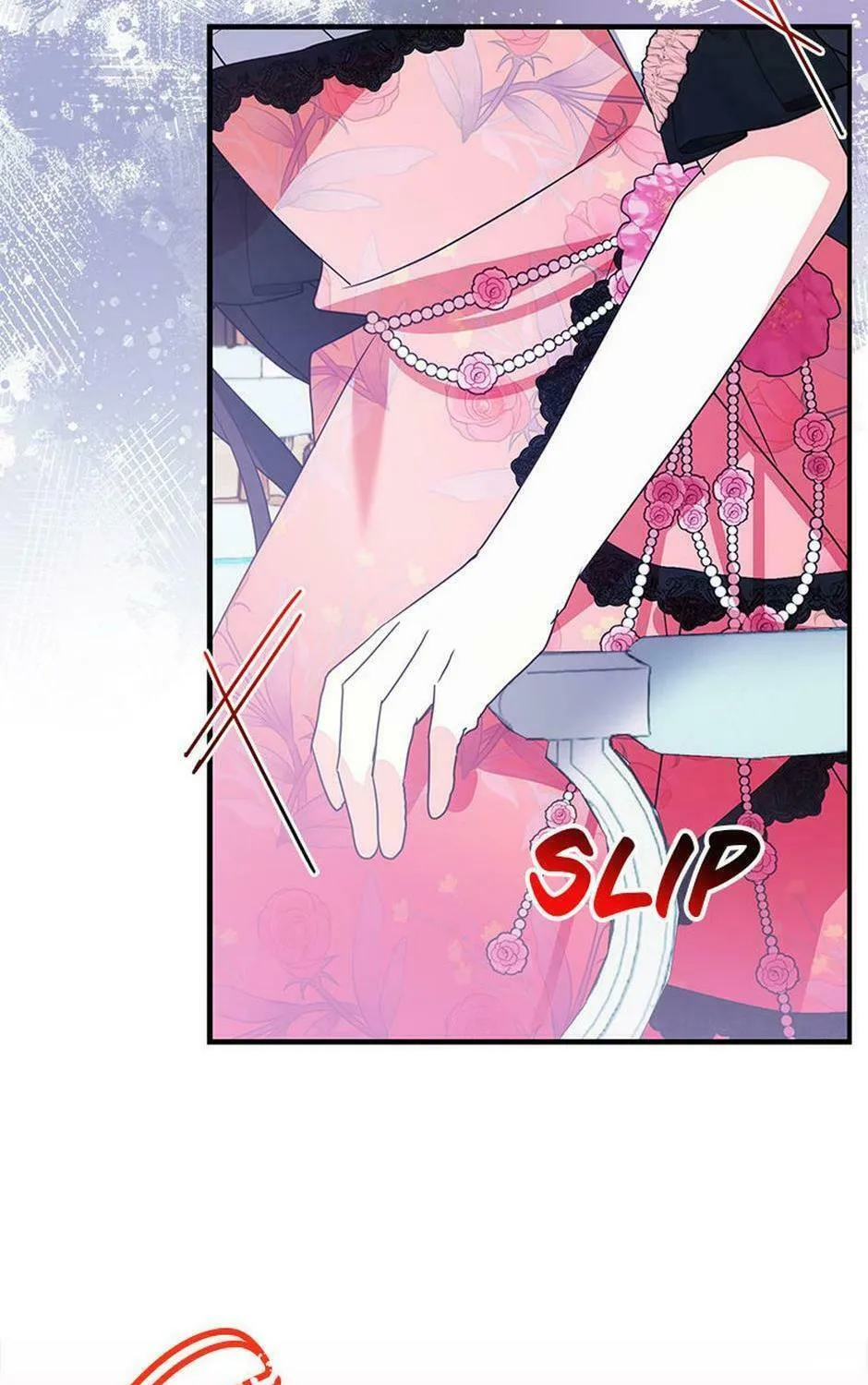 A Fairy-Tale Ending for a Fake Chapter 55 page 47 - 