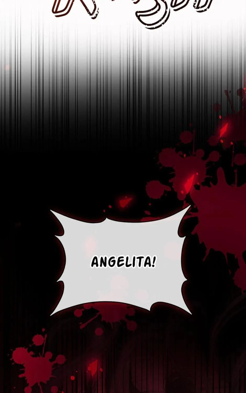 A Fairy-Tale Ending for a Fake Chapter 55 page 49 - 