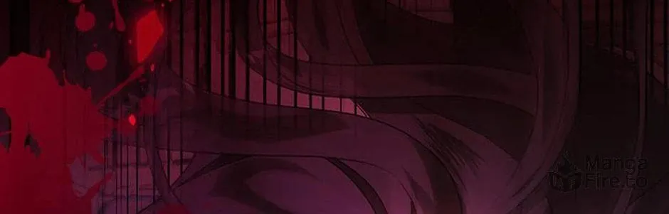 A Fairy-Tale Ending for a Fake Chapter 55 page 50 - 