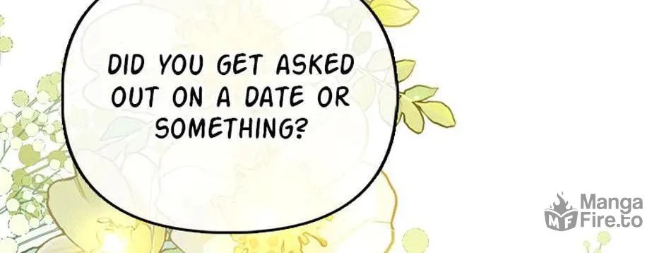 A Fairy-Tale Ending for a Fake Chapter 55 page 6 - 