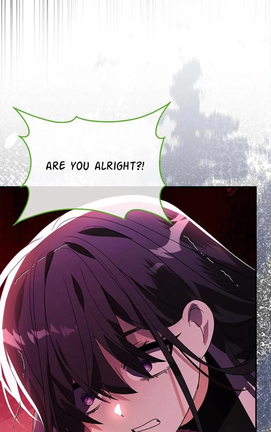 A Fairy-Tale Ending for a Fake Chapter 55 page 53 - 