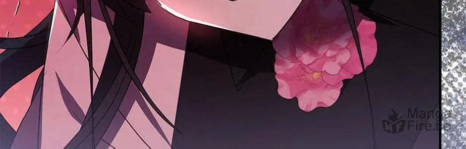 A Fairy-Tale Ending for a Fake Chapter 55 page 54 - 