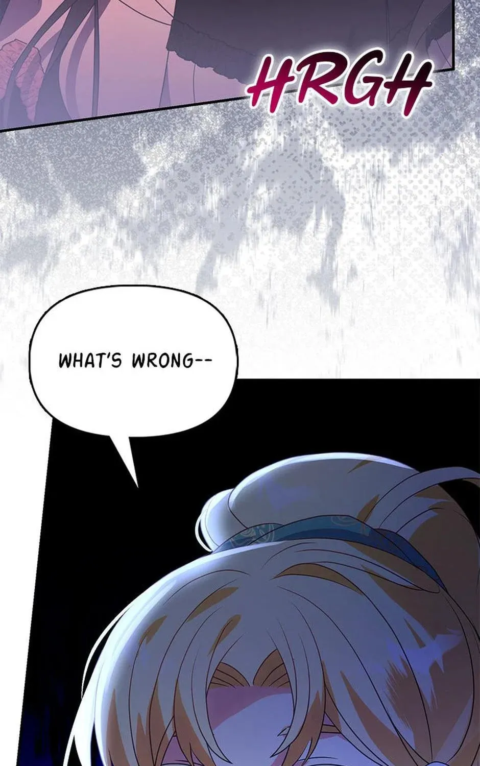A Fairy-Tale Ending for a Fake Chapter 55 page 55 - 