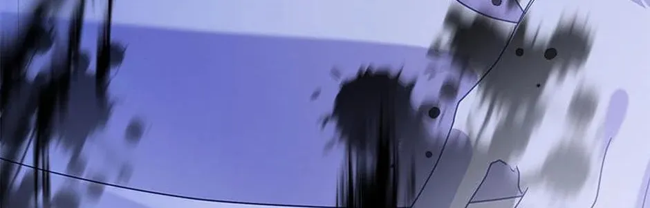 A Fairy-Tale Ending for a Fake Chapter 55 page 58 - 