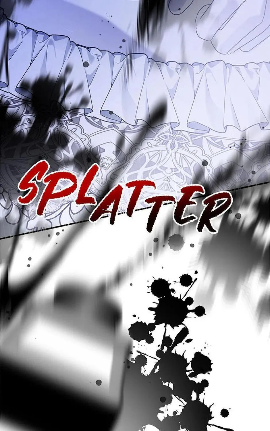 A Fairy-Tale Ending for a Fake Chapter 55 page 59 - 