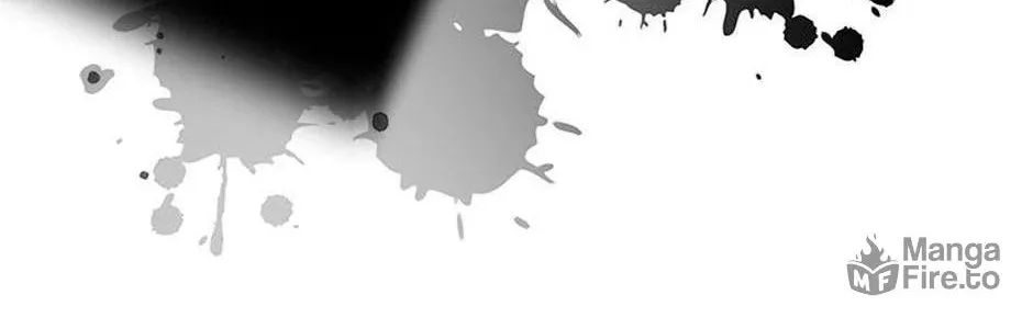 A Fairy-Tale Ending for a Fake Chapter 55 page 60 - 