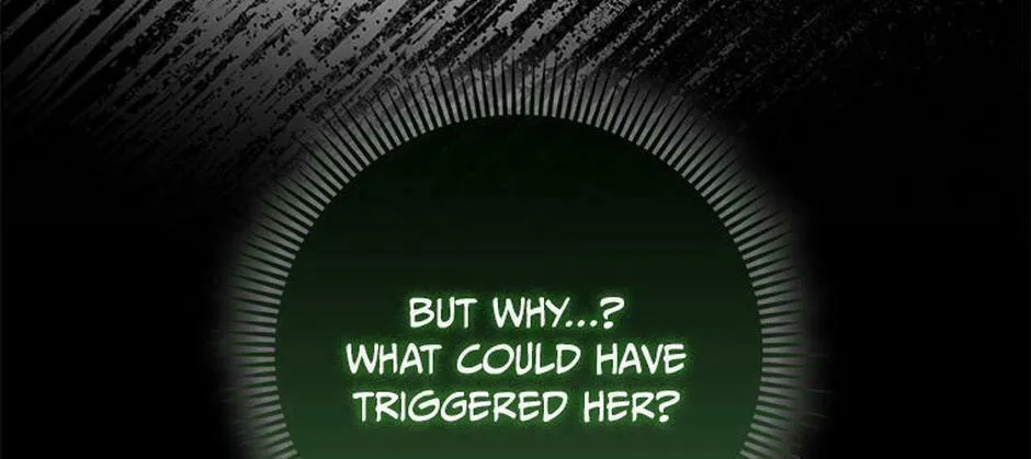 A Fairy-Tale Ending for a Fake Chapter 55 page 62 - 