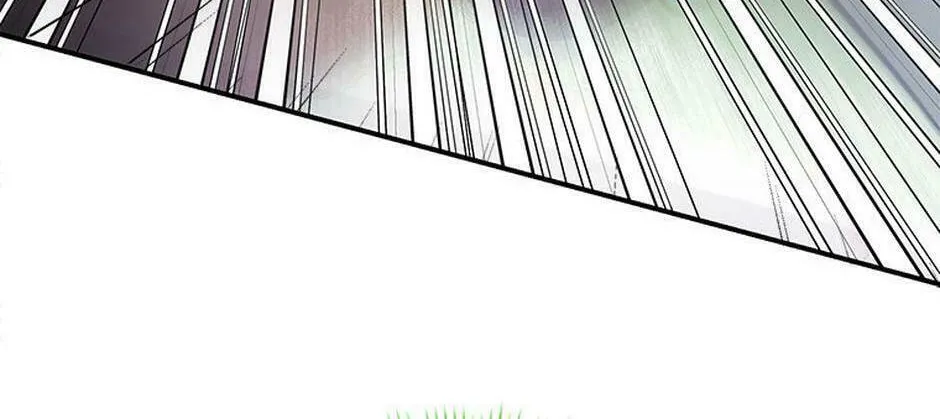 A Fairy-Tale Ending for a Fake Chapter 55 page 64 - 