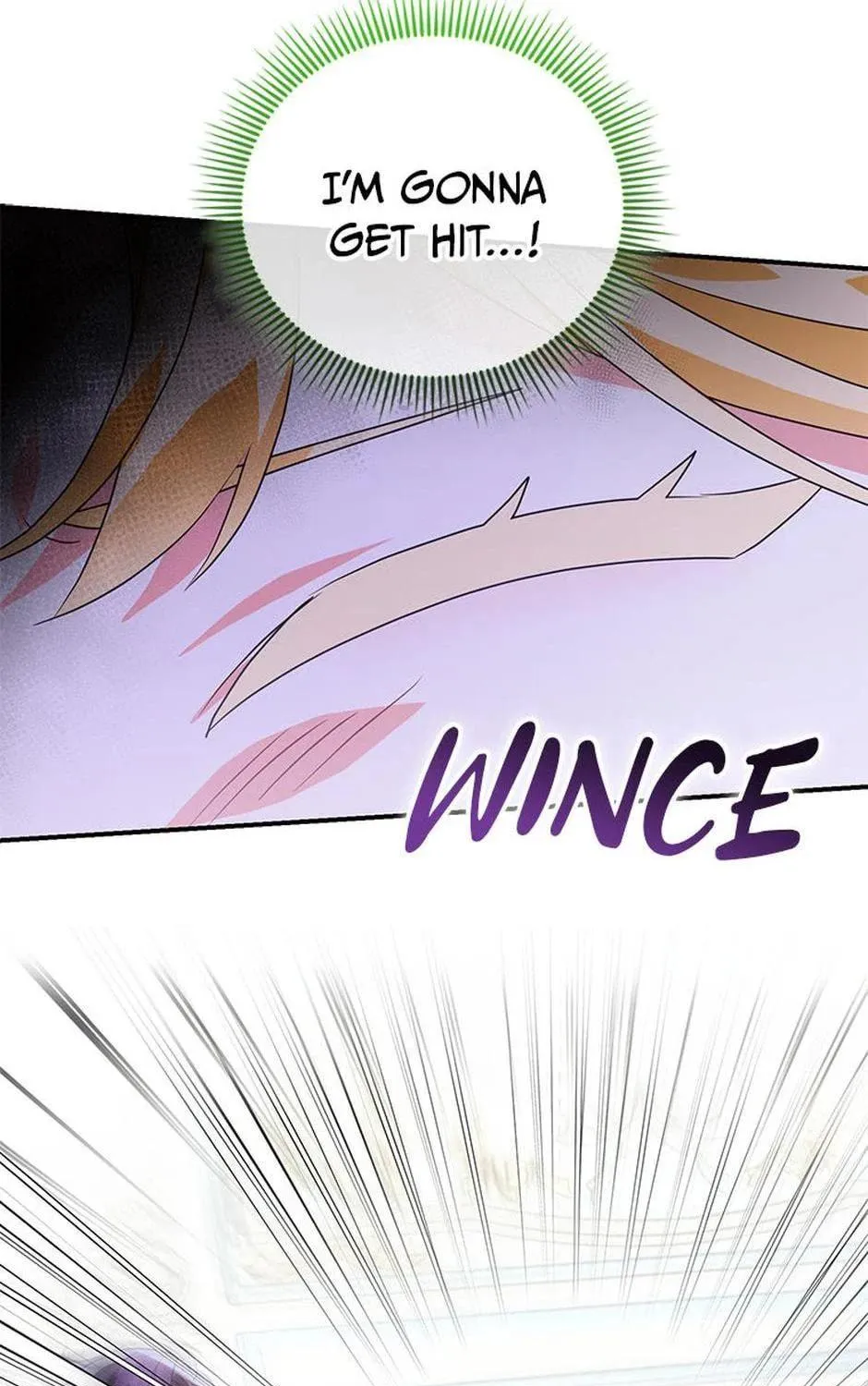 A Fairy-Tale Ending for a Fake Chapter 55 page 65 - 
