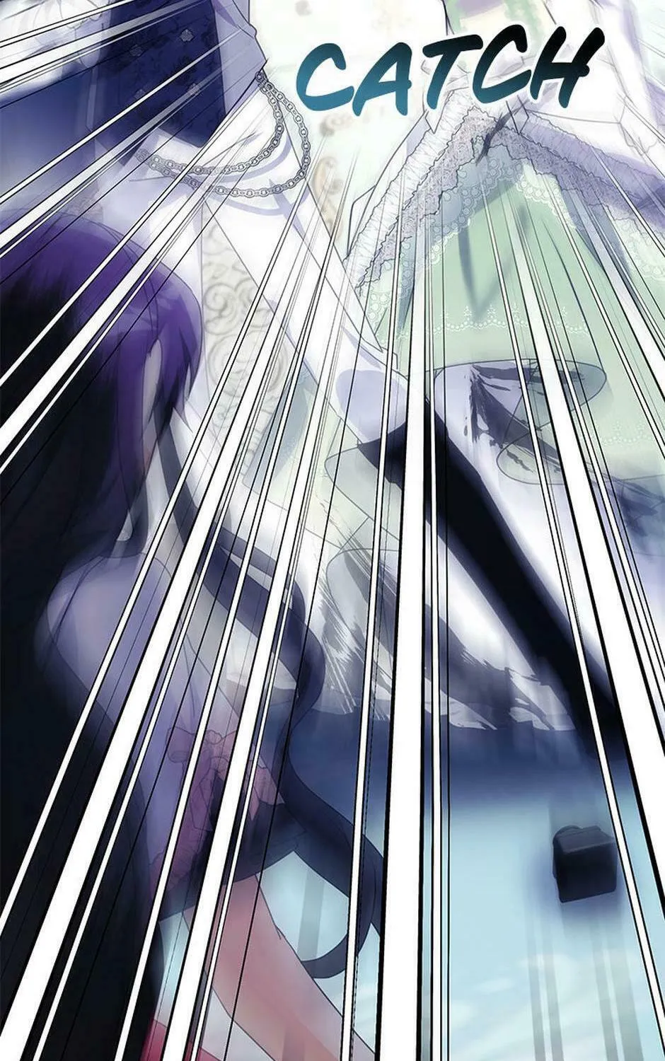 A Fairy-Tale Ending for a Fake Chapter 55 page 67 - 