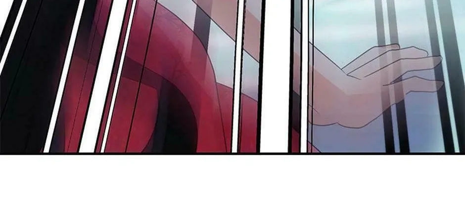 A Fairy-Tale Ending for a Fake Chapter 55 page 68 - 