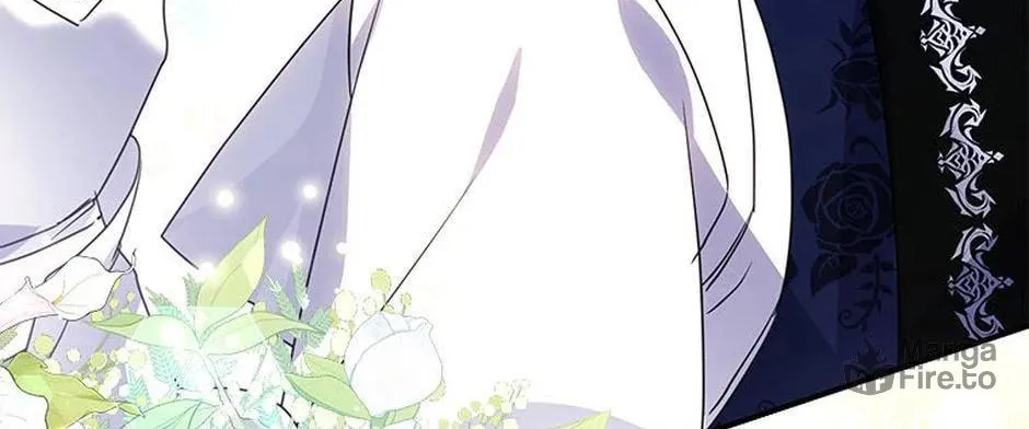 A Fairy-Tale Ending for a Fake Chapter 55 page 70 - 