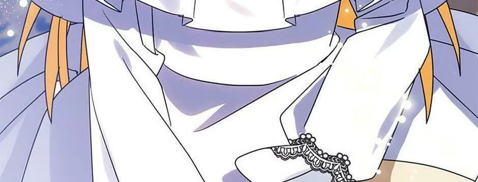 A Fairy-Tale Ending for a Fake Chapter 55 page 8 - 