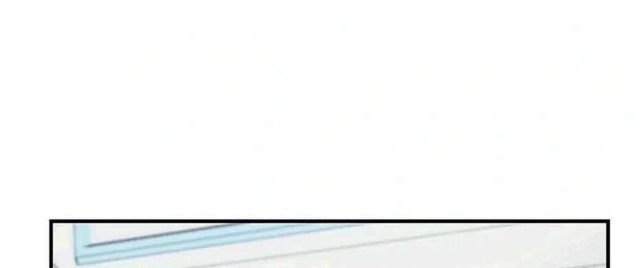 A Fairy-Tale Ending for a Fake Chapter 55 page 76 - 